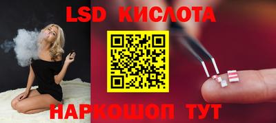 гашик Ирбит
