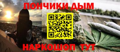 apvp Заводоуковск