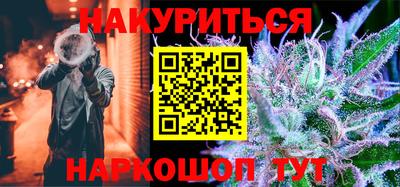 apvp Заводоуковск