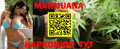 apvp Заводоуковск